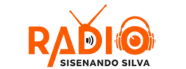Rádio Sisenando Silva