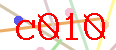 código captcha