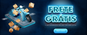 Banner Lateral Entrega