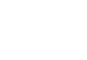 Radio Sisenando Silva